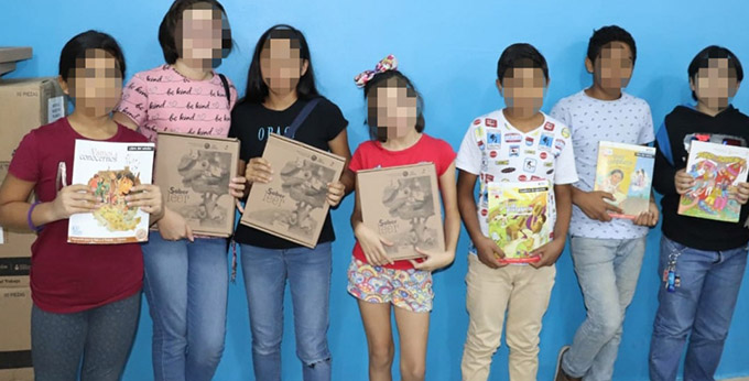 FOTO IEAT (2)_2.jpeg