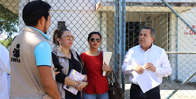 FOTO IEAT (4)_3.jpeg