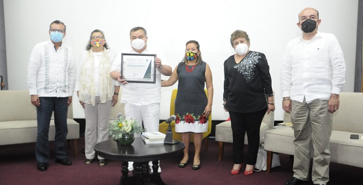 FOTO IEAT ANTOLOGÍA (1).jpeg