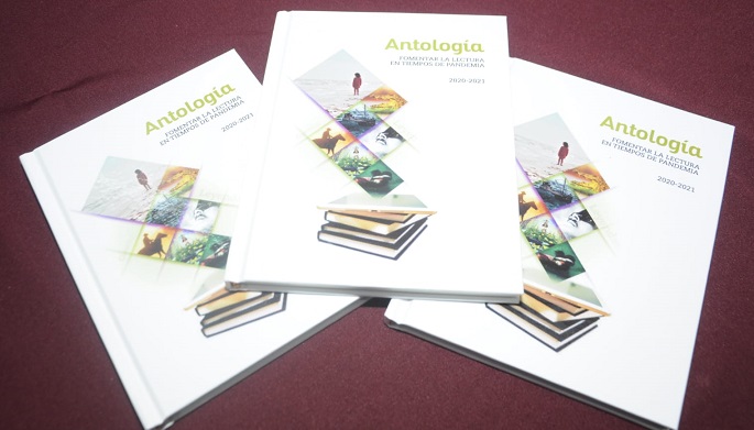 FOTO IEAT ANTOLOGÍA (5).jpeg