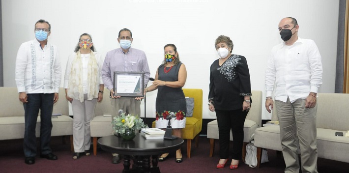 FOTO IEAT ANTOLOGÍA (6)_0.jpeg