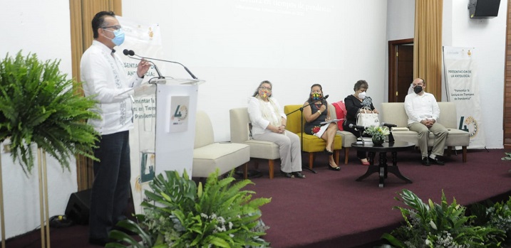 FOTO IEAT ANTOLOGÍA (9).jpeg