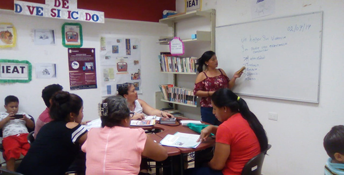 FOTO IEAT CÍRCULOS DE ESTUDIO (4).jpeg