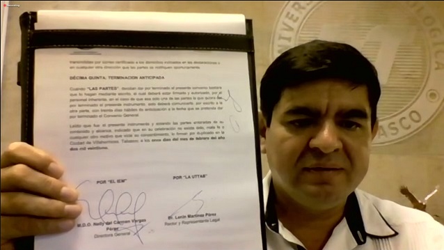 FOTO IEM-CONVENIO (3).jpg