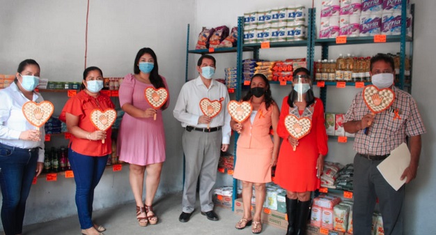 FOTO IEM-DICONSA (3)_0.jpeg