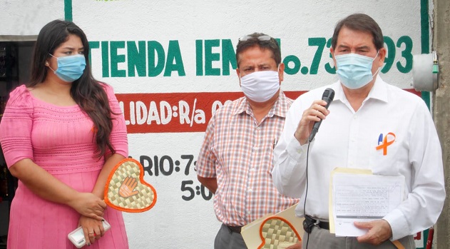 FOTO IEM-DICONSA (4).jpeg