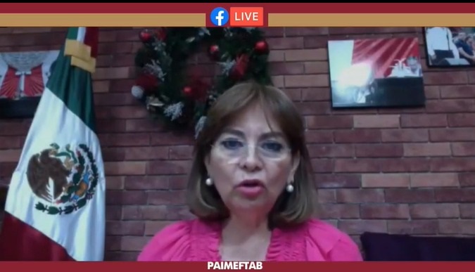 FOTO IEM-EDUCACIÓN (1).jpeg