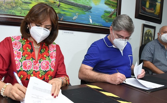 FOTO IEM-ISSET (2).jpeg