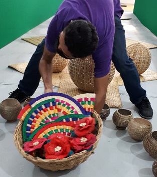 FOTO IFAT  (1)_0.jpeg