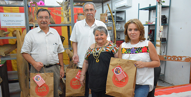 FOTO IFAT  (4)_0.JPG