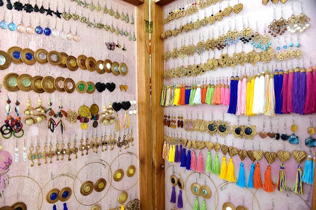 FOTO IFAT (1)_0.jpeg