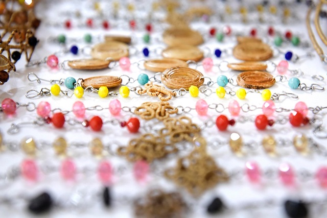 FOTO IFAT (12)_0.jpeg