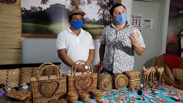 FOTO IFAT (13)_0.jpeg