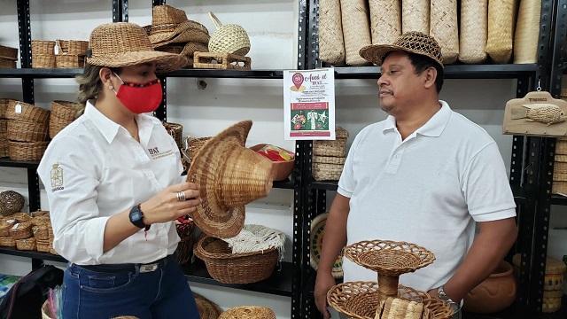 FOTO IFAT (2)_0.jpeg