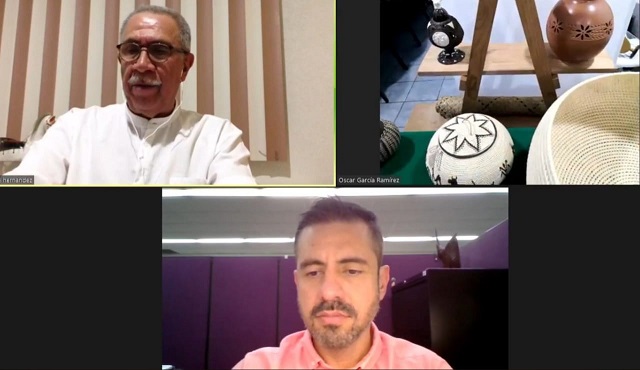 FOTO IFAT (2)_2.jpeg