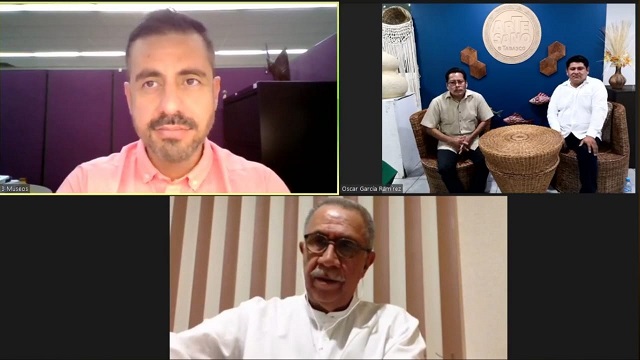 FOTO IFAT (3)_1.jpeg