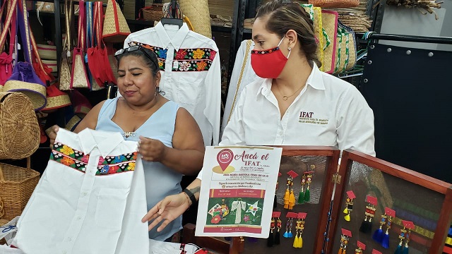 FOTO IFAT (4)_1.jpeg