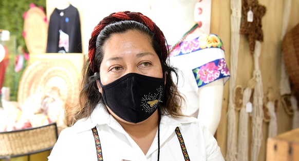 FOTO IFAT (8)_0.jpeg