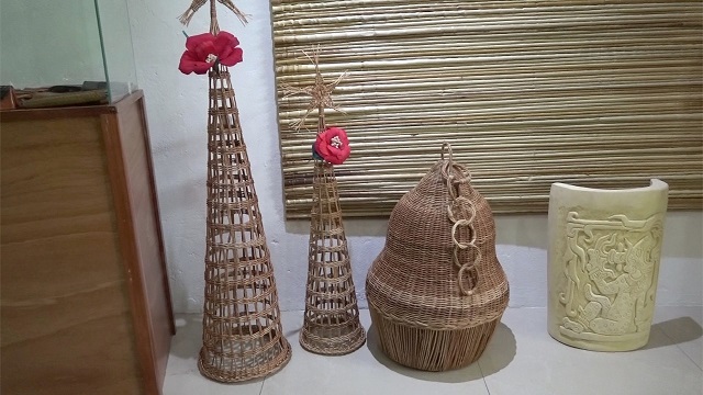 FOTO IFAT NAVIDEÑOS (1).jpg