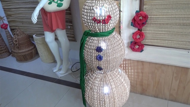 FOTO IFAT NAVIDEÑOS (8).jpg