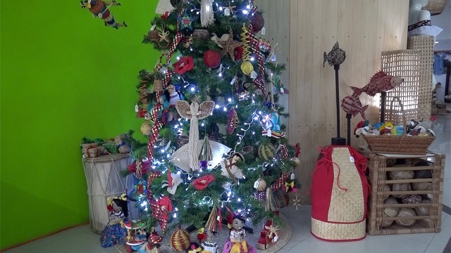 FOTO IFAT NAVIDEÑOS (9).jpg