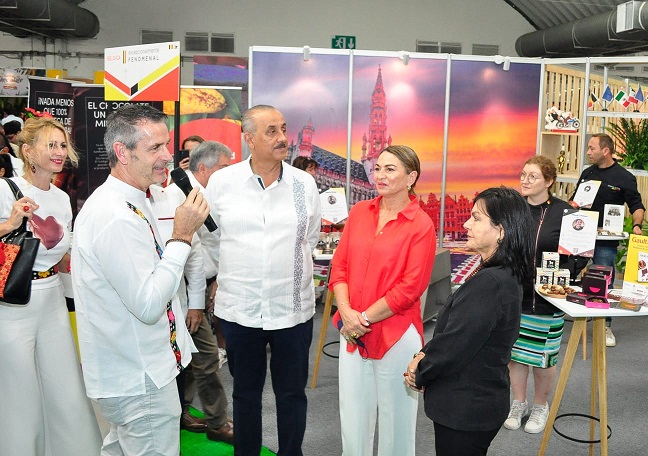 FOTO INAUGURACIÓN DEL FESTIVAL DEL CHOCOLATE (29).jpeg