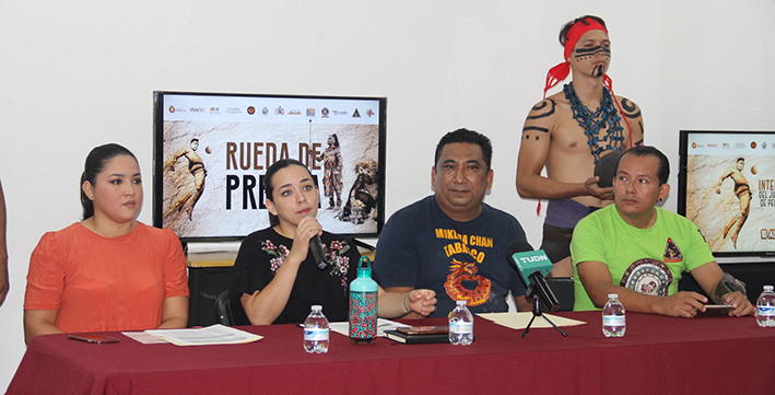 FOTO INJUDET  (1)_0.JPG