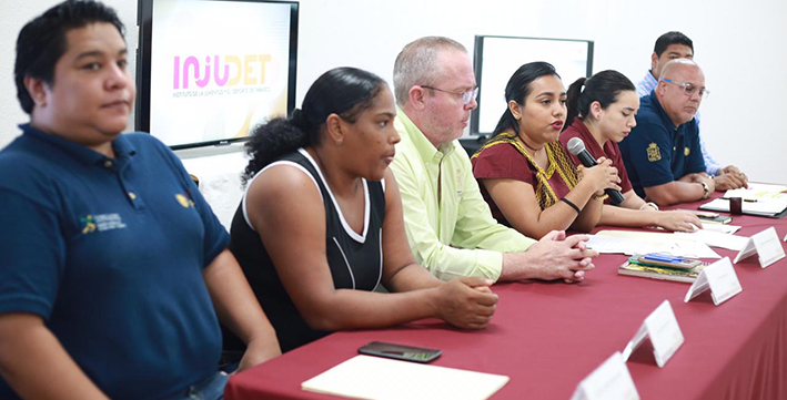 FOTO INJUDET  (1)_2.jpeg