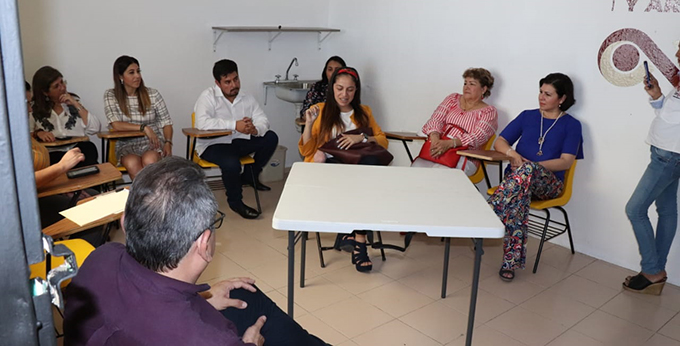 FOTO INJUDET  (11).jpeg