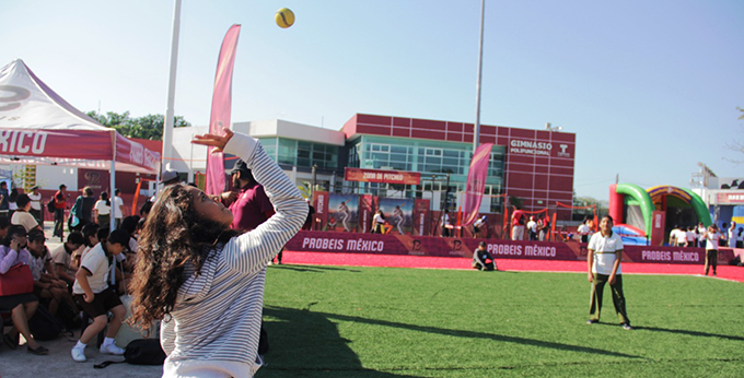 FOTO INJUDET  (2)_1.jpeg