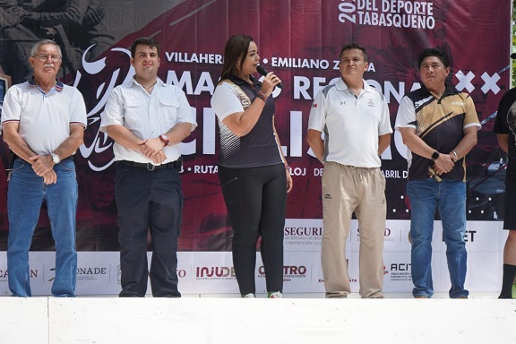 FOTO INJUDET  (2)_3.jpeg