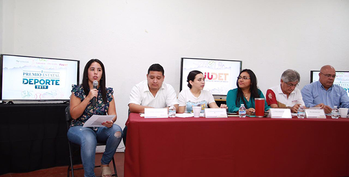 FOTO INJUDET  (3).jpeg