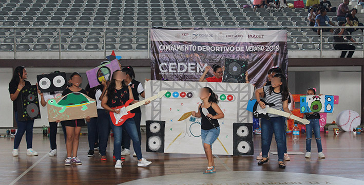 FOTO INJUDET  (3)_0.JPG