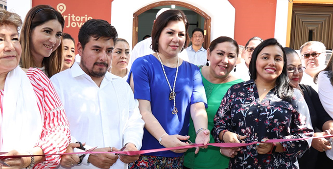 FOTO INJUDET  (3)_1.jpeg