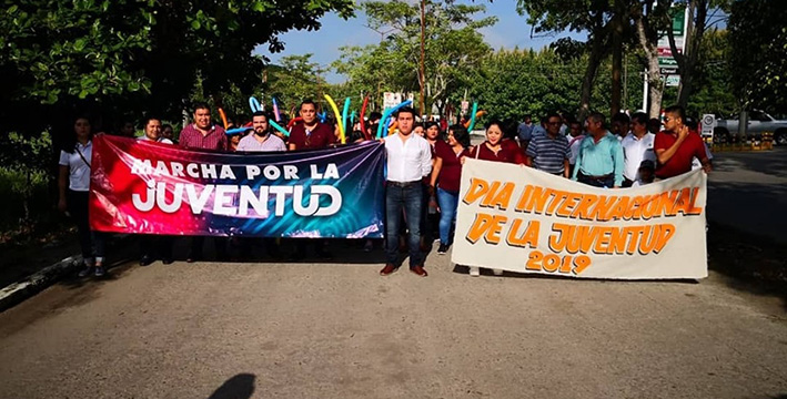 FOTO INJUDET  (4).jpg