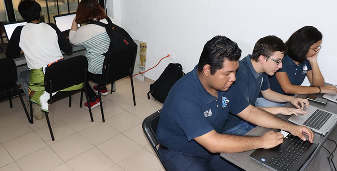 FOTO INJUDET  (8).jpeg