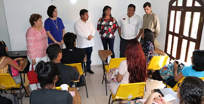 FOTO INJUDET  (9).jpeg