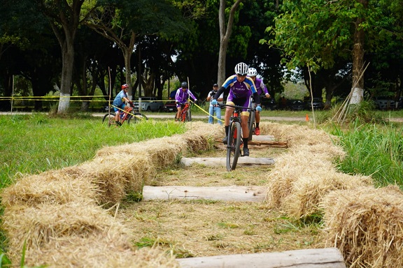 FOTO INJUDET  (9)_0.jpeg