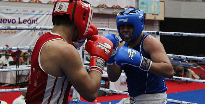 FOTO INJUDET (1)_1.JPG