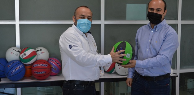 FOTO INJUDET (2)_0.jpg