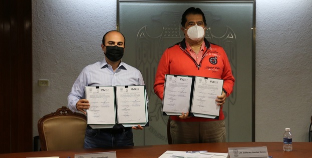 FOTO INJUDET (3)_0.JPG