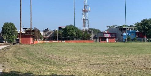 FOTO INJUDET (4)_0.jpeg