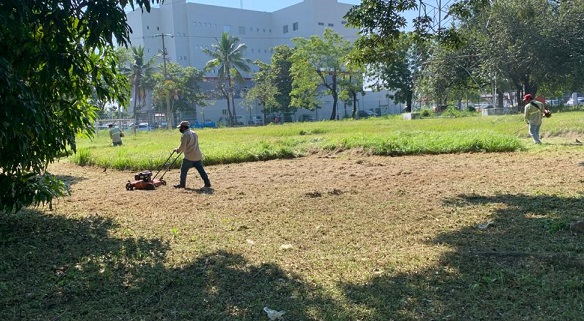 FOTO INJUDET (5).jpeg