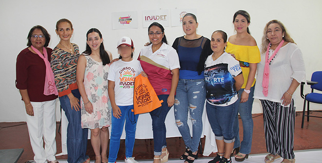 FOTO INJUDET CURSO  (3).JPG