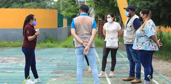 FOTO INJUDET-RECORRIDO (1).jpg