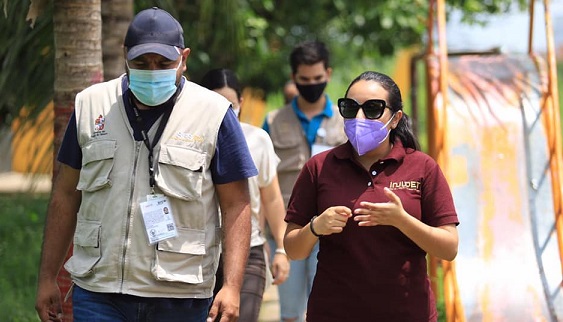 FOTO INJUDET-RECORRIDO (3).jpg