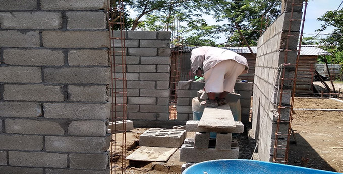 FOTO INVITAB CUARTOS  (3).jpg