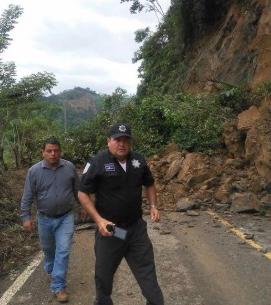 FOTO IPCET  (1).jpeg