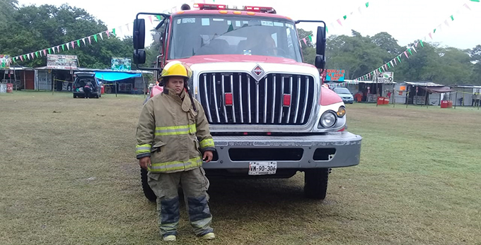 FOTO IPCET  (1)_1.jpeg