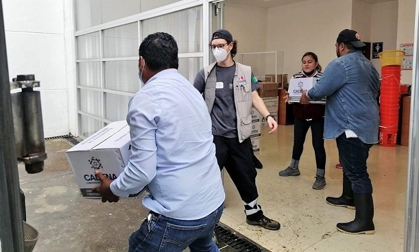 FOTO IPCET  (4)_1.jpeg